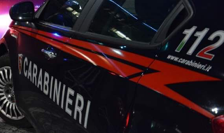 Controlli straordinari nel weekend, decine di sanzioni e persone identificate
