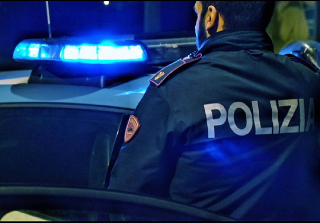 Catturato a Brindisi un latitante ricercato per reati anche a Sant’Elpidio a Mare