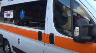 Malore in mare a Lido di Fermo, donna perde la vita durante una passeggiata in acqua